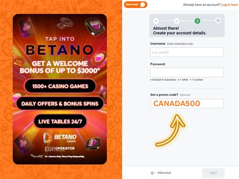 betanopromocode|Betano Promo Code .
